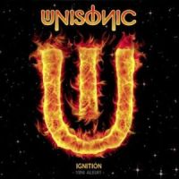 unisonic 200